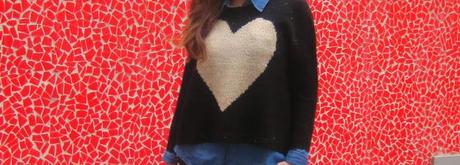 Goodbye 2012, Hello 2013 Goodbye 2012, Hello 2013