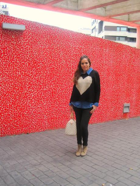 Goodbye 2012, Hello 2013 Goodbye 2012, Hello 2013