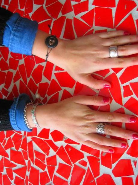 Goodbye 2012, Hello 2013 Goodbye 2012, Hello 2013