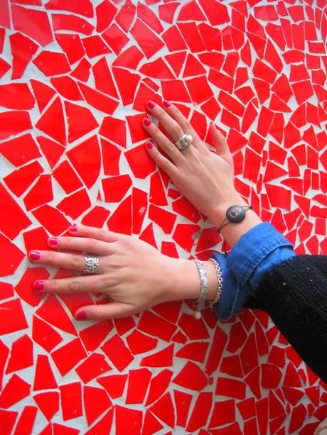 Goodbye 2012, Hello 2013 Goodbye 2012, Hello 2013