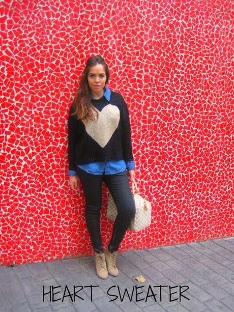 Goodbye 2012, Hello 2013