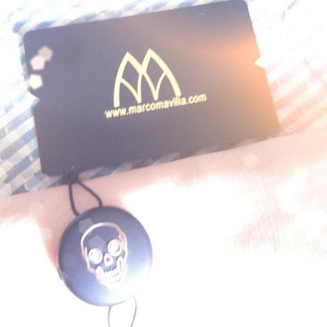 Goodbye 2012, Hello 2013 Goodbye 2012, Hello 2013