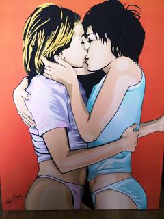 Astrid, capítulo 72: Mala elección