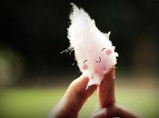 Azuuuuuuuuuuuuuucarrrr!!!!