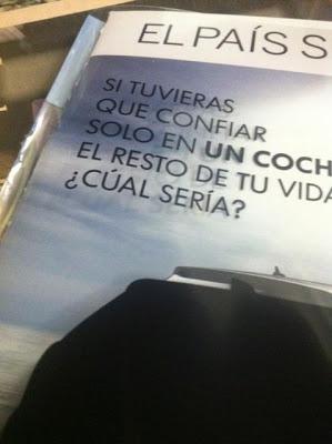 Periodismo para reír... o para llorar (44)