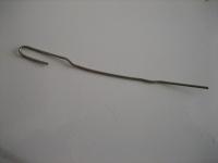 Presentación de las uvas en Nochevieja