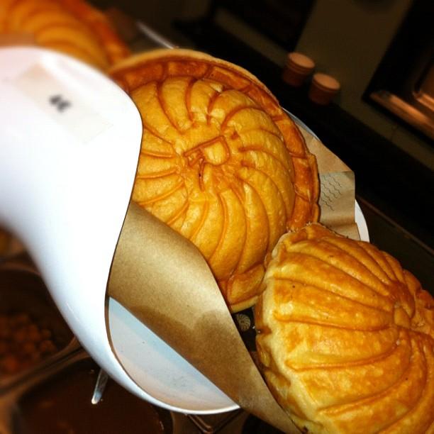 Rocambolesc, helado con algo más - Rocambolesc, not only ice cream