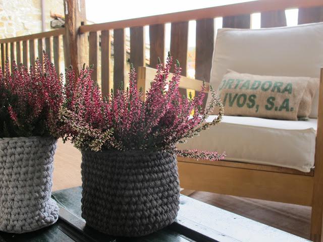 Lo que no vimos en Singulares Magazine