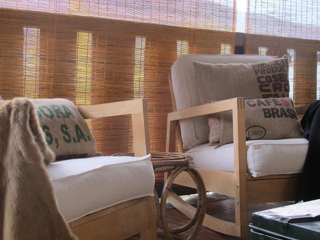 Lo que no vimos en Singulares Magazine