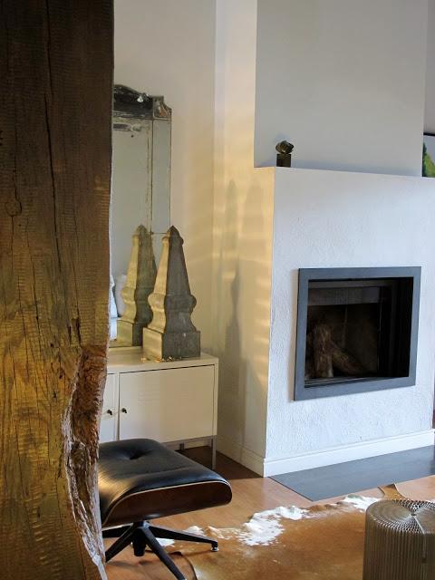 Lo que no vimos en Singulares Magazine