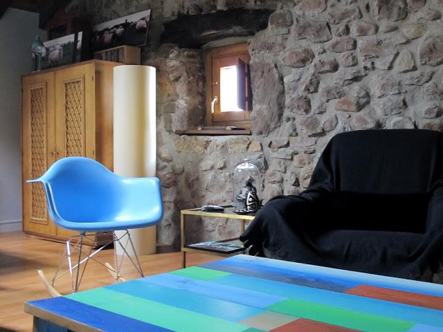 Lo que no vimos en Singulares Magazine