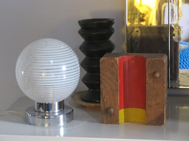 Lo que no vimos en Singulares Magazine