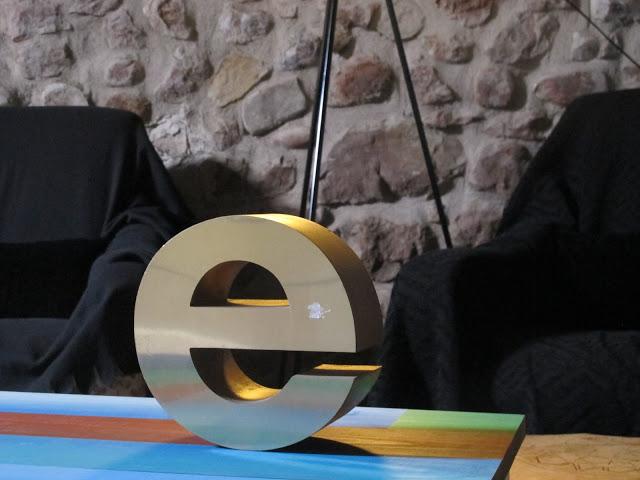 Lo que no vimos en Singulares Magazine