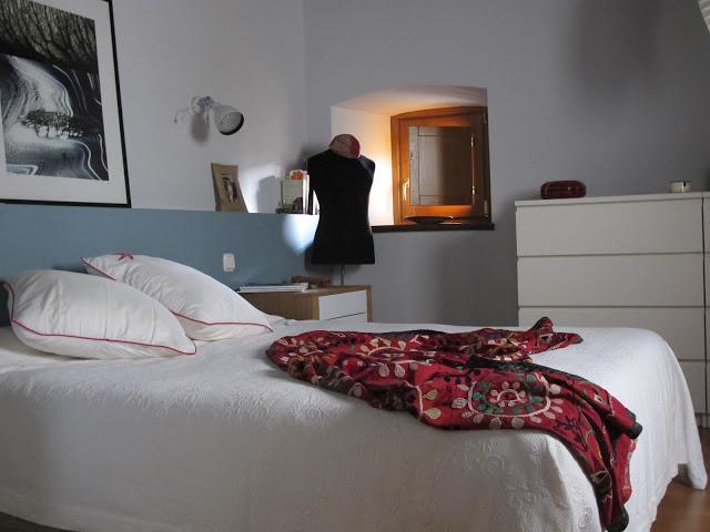 Lo que no vimos en Singulares Magazine