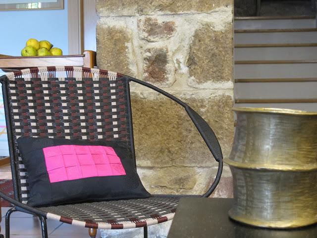 Lo que no vimos en Singulares Magazine