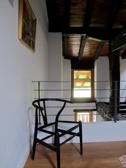 Lo que no vimos en Singulares Magazine