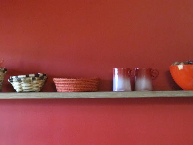 Lo que no vimos en Singulares Magazine