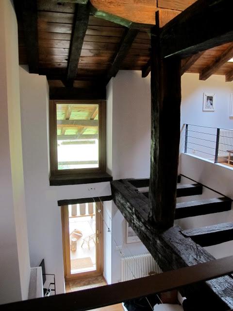 Lo que no vimos en Singulares Magazine