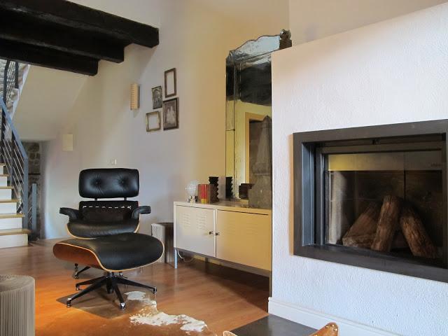 Lo que no vimos en Singulares Magazine