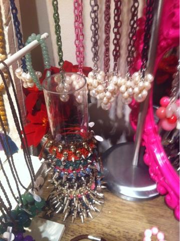 De moda con calaveras-Belao