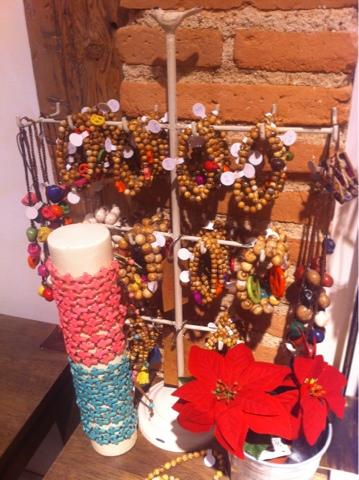 De moda con calaveras-Belao