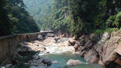 Atrapados en la jungla: a pie por la selva peruana (4ta parte y final)