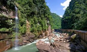 Atrapados en la jungla: a pie por la selva peruana (4ta parte y final)