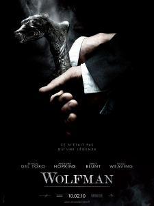 the_wolfman_poster_03