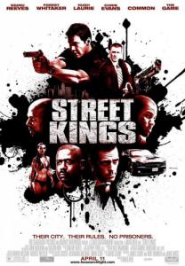 street-kings