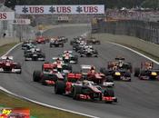 Estadísticas temporada