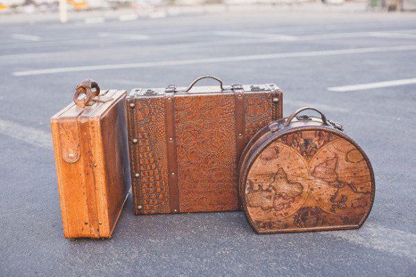 ULTIMO EDITORIAL DEL AÑO....