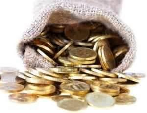 Completitud Coaching Ontológico