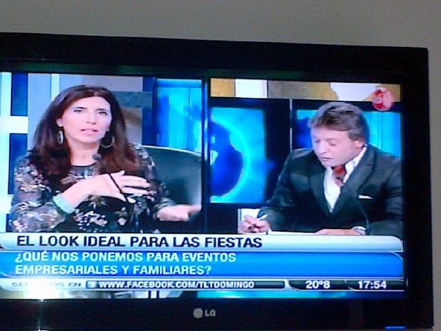 2012, balance más que positivo