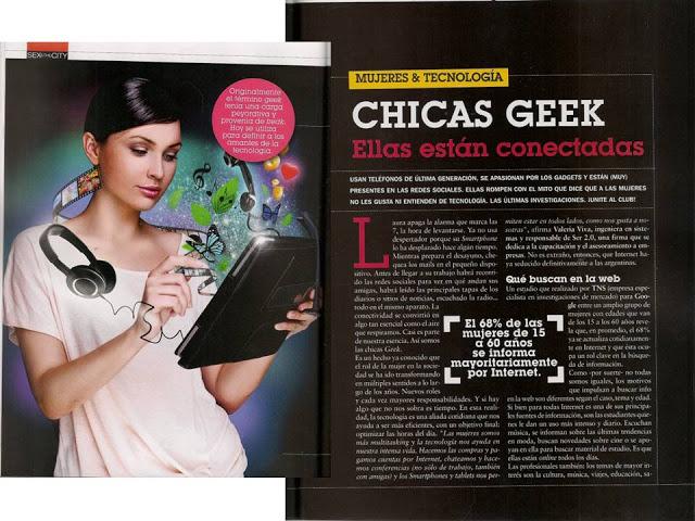 2012, balance más que positivo