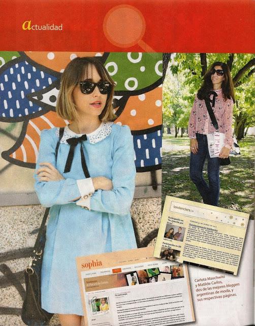 2012, balance más que positivo