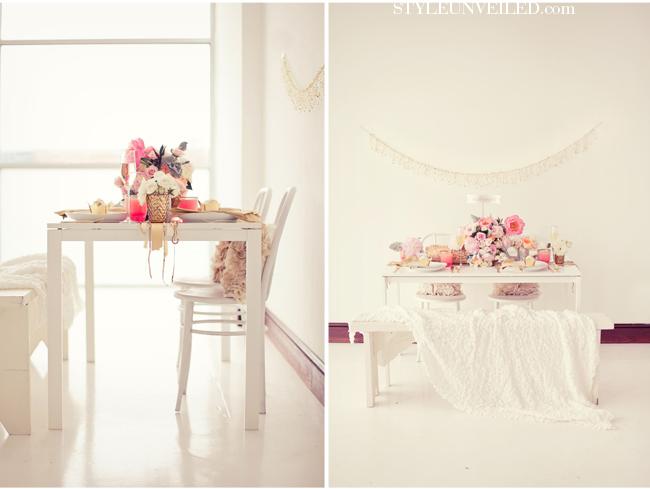 HAPPY NEW YEAR 2013!!!