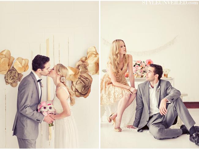 HAPPY NEW YEAR 2013!!!