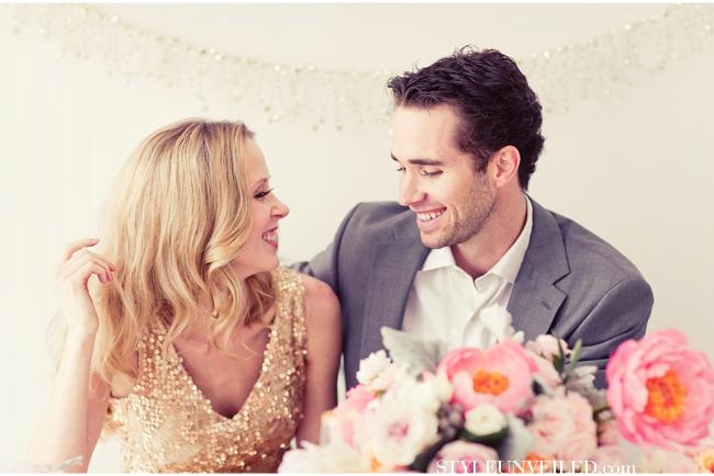 HAPPY NEW YEAR 2013!!!