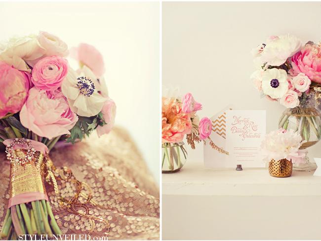 HAPPY NEW YEAR 2013!!!