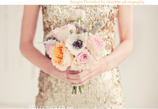 HAPPY NEW YEAR 2013!!!