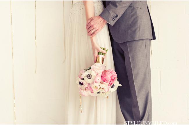 HAPPY NEW YEAR 2013!!!