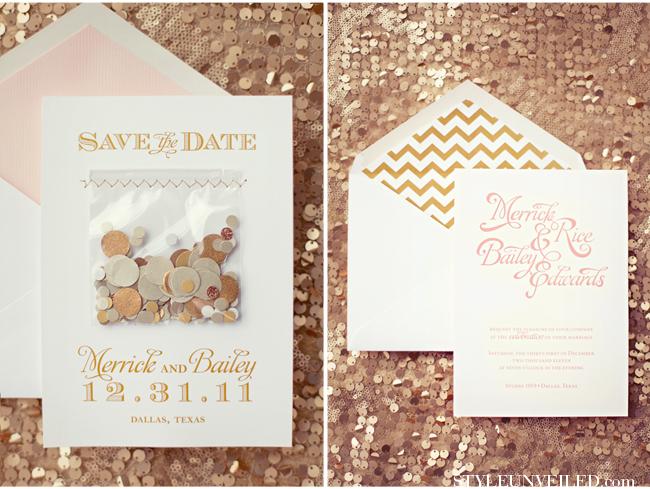 HAPPY NEW YEAR 2013!!!