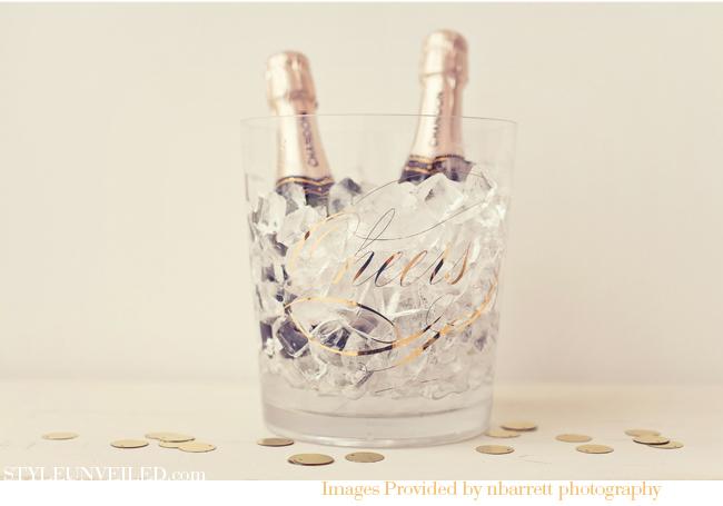 HAPPY NEW YEAR 2013!!!