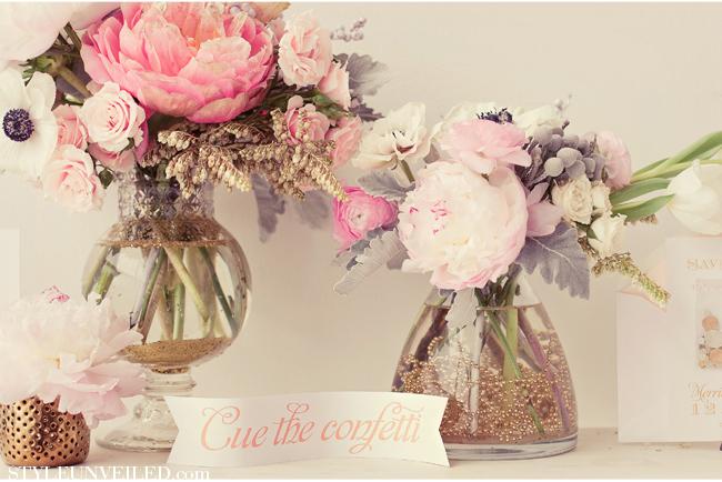 HAPPY NEW YEAR 2013!!!