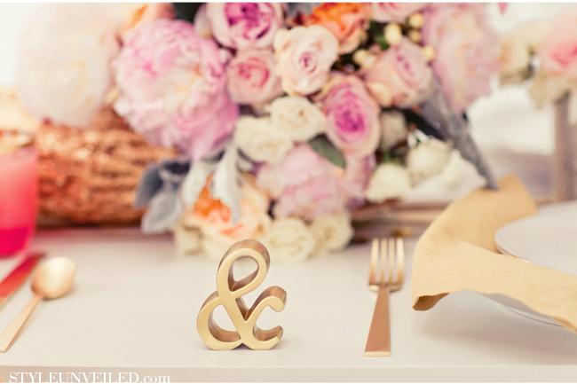 HAPPY NEW YEAR 2013!!!