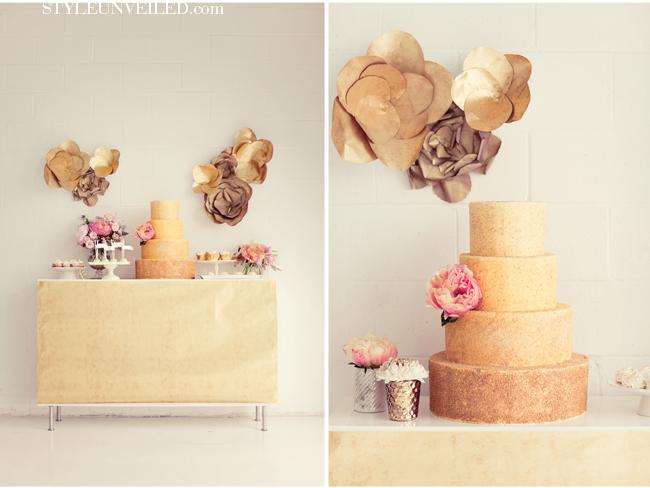 HAPPY NEW YEAR 2013!!!