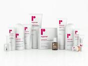 Aceite Rosa Mosqueta Repavar