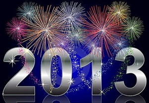 20131 300x208 Doce campanadas con aceitunas, lentejas o uvas de la suerte….