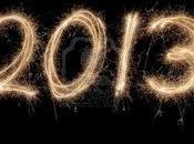 Doce campanadas aceitunas, lentejas uvas suerte….