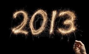 2034 Doce campanadas con aceitunas, lentejas o uvas de la suerte….